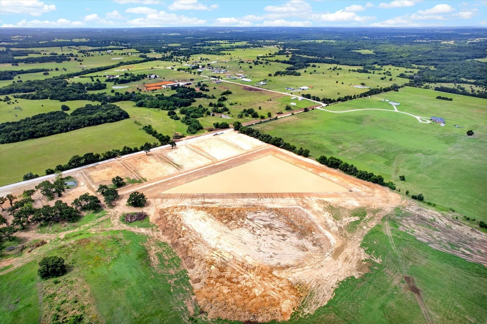 1 acres in Cooke County - photo 8