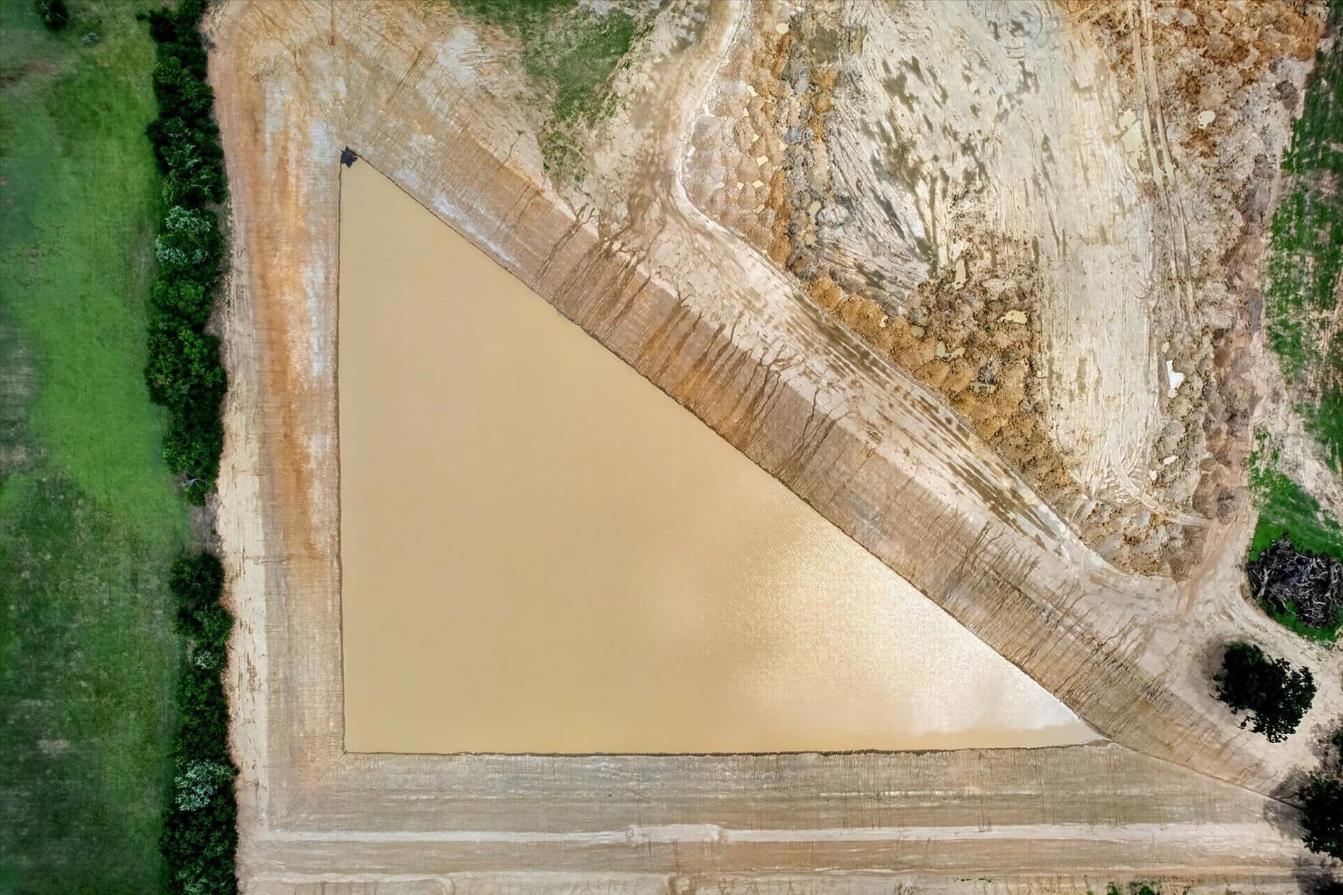 1 acres in Cooke County - photo 4