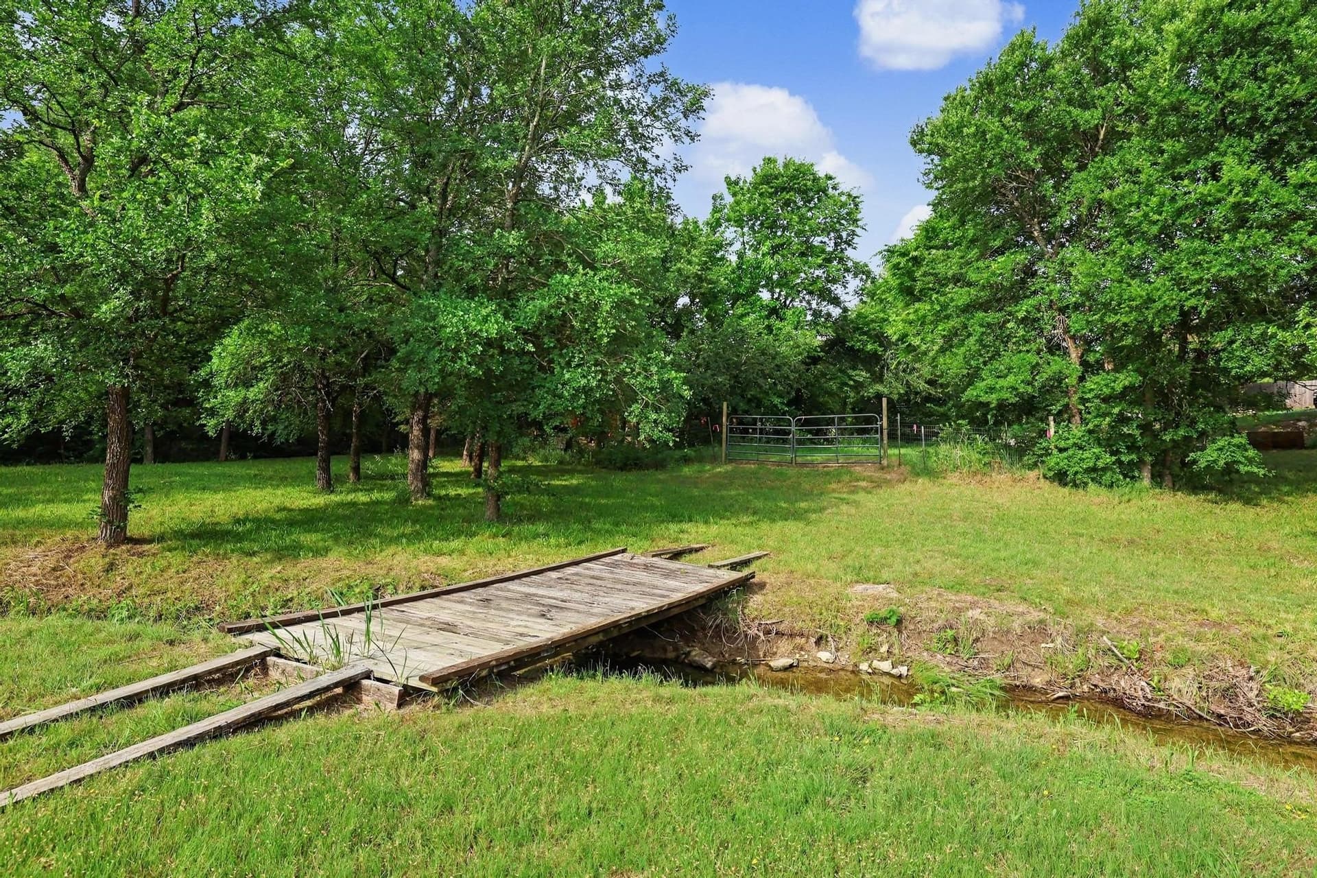 0.84 acres in Grayson County gallery image 3