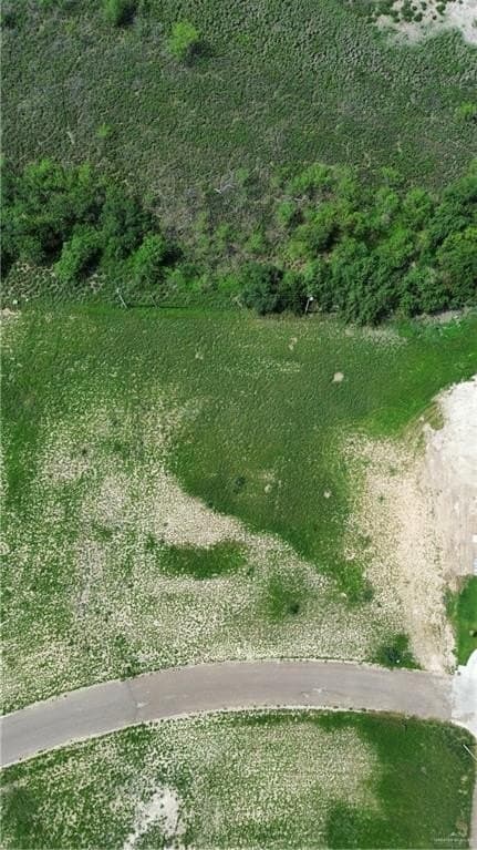 0.62 acres in Starr County gallery image 2