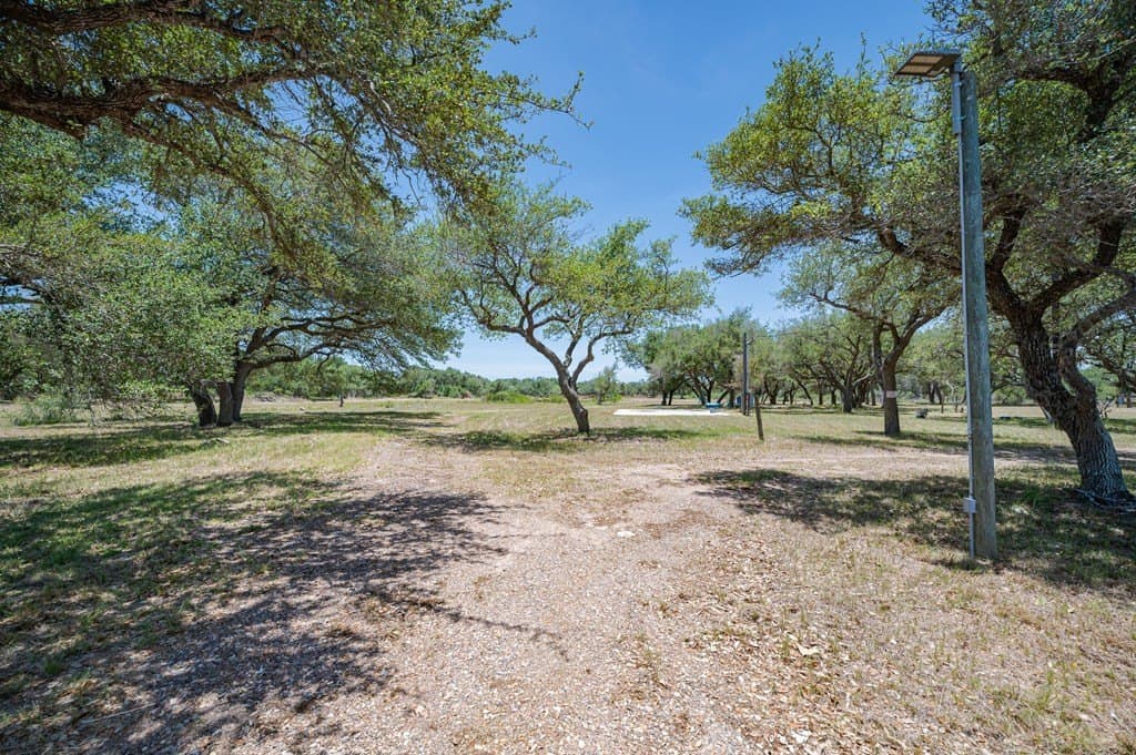 14.7 acres in Texas County - photo 7