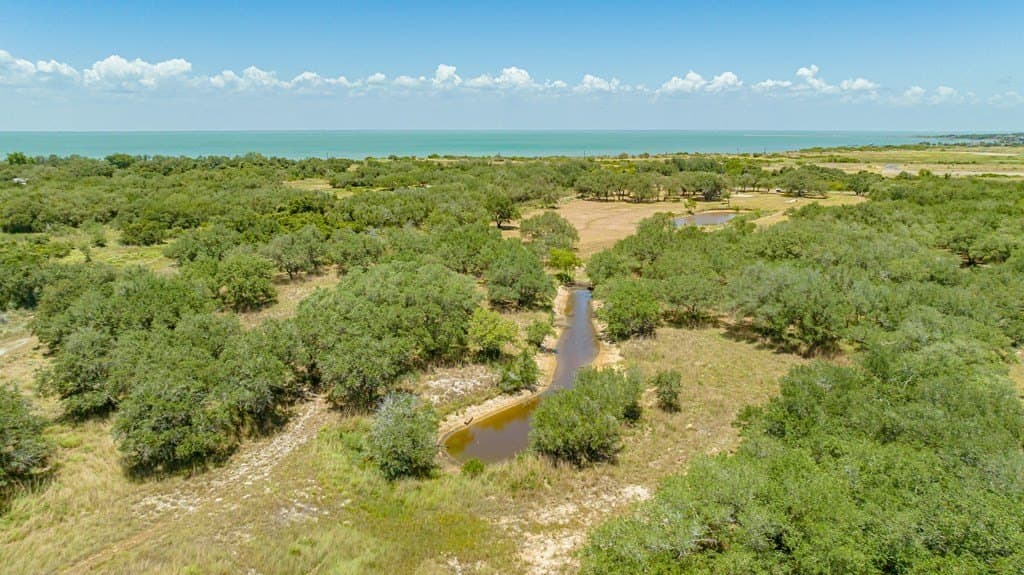 14.7 acres in Texas County - photo 6