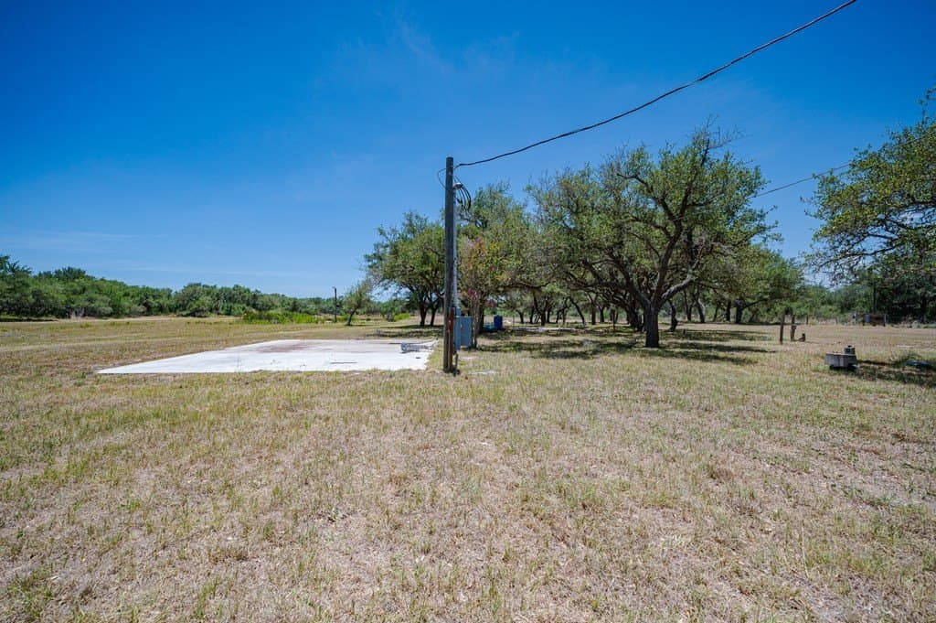 14.7 acres in Texas County - photo 9
