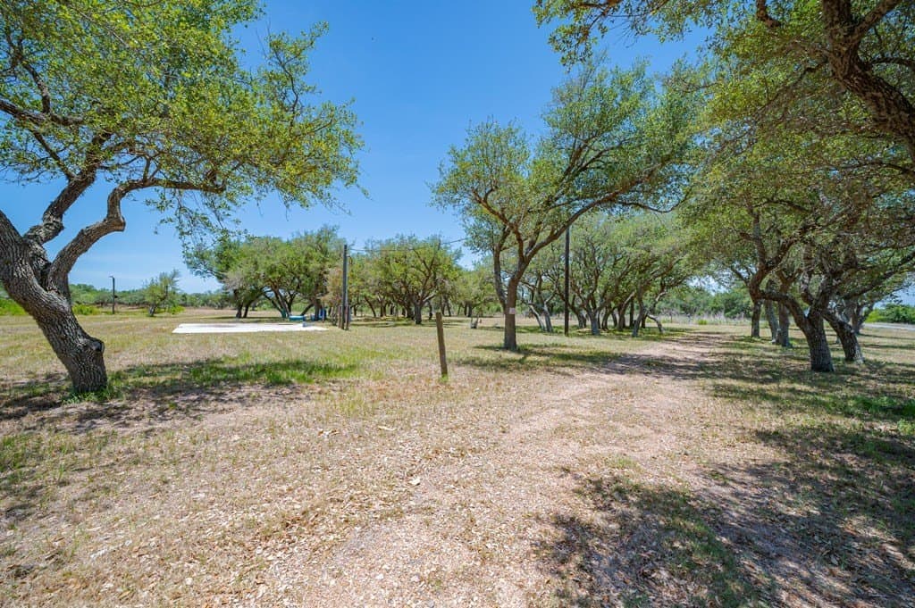 14.7 acres in Texas County - photo 8