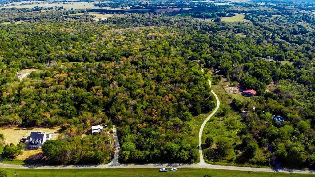 6.2 acres in Navarro County - photo 11