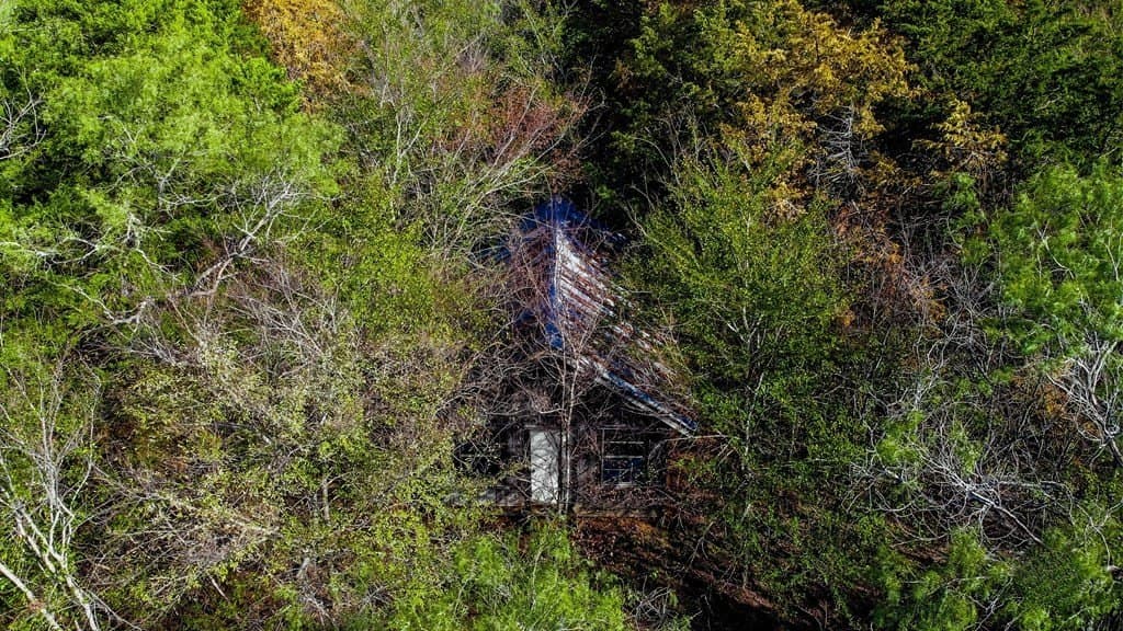 6.2 acres in Navarro County - photo 13