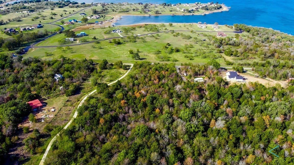 6.2 acres in Navarro County - photo 12