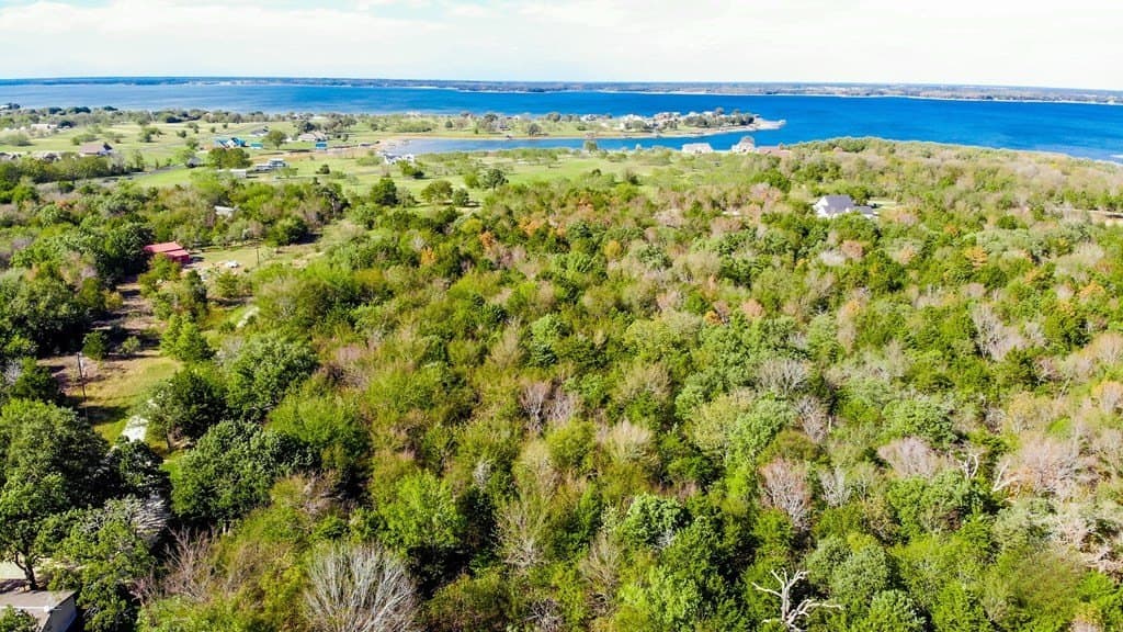 6.2 acres in Navarro County - photo 6