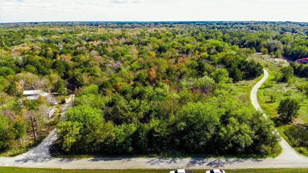 6.2 acres in Navarro County - photo 10