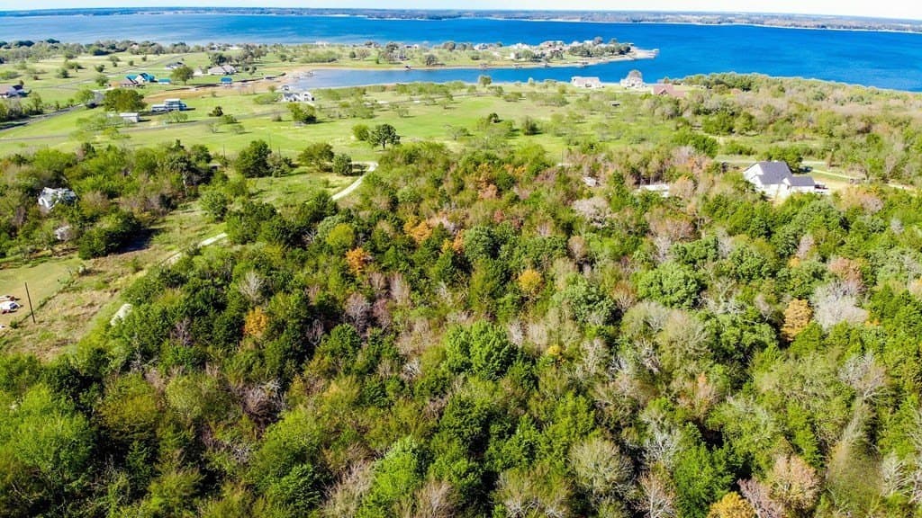 6.2 acres in Navarro County - photo 7