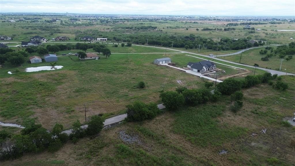 2 acres in Denton County gallery image 2