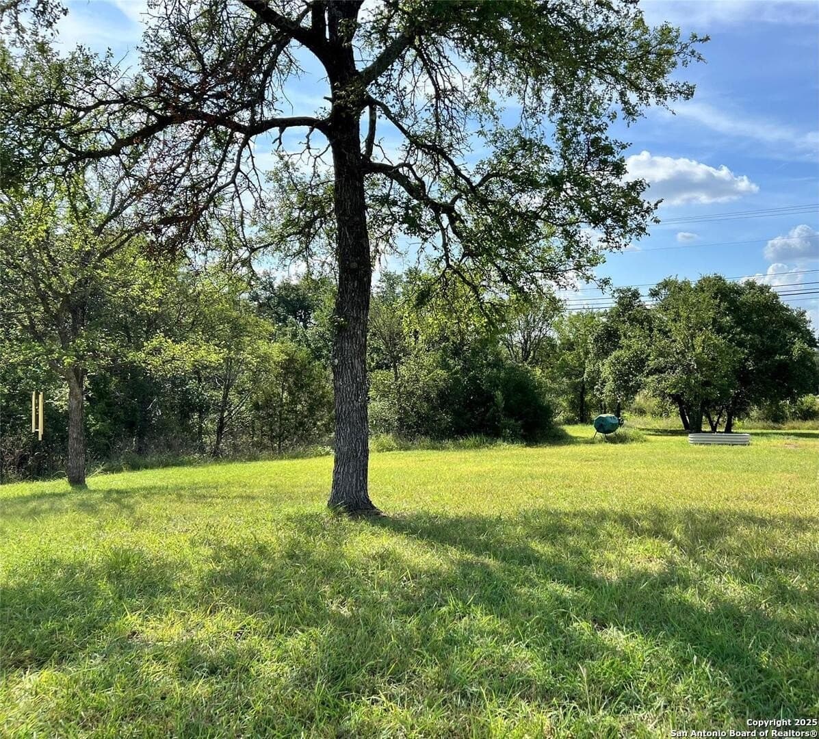 0.28 acres in Burnet County - photo 6