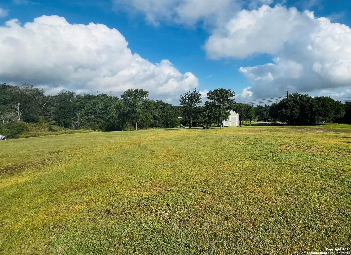 0.28 acres in Burnet County gallery image 2