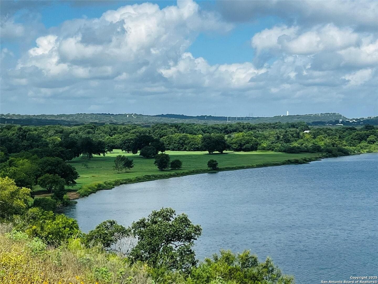 0.28 acres in Burnet County - photo 7