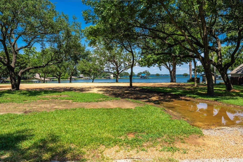 0.2 acres in Henderson County gallery image 2
