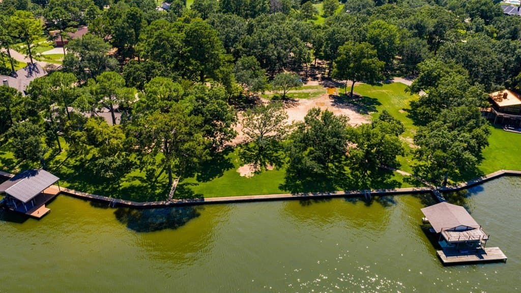0.2 acres in Henderson County gallery image 4