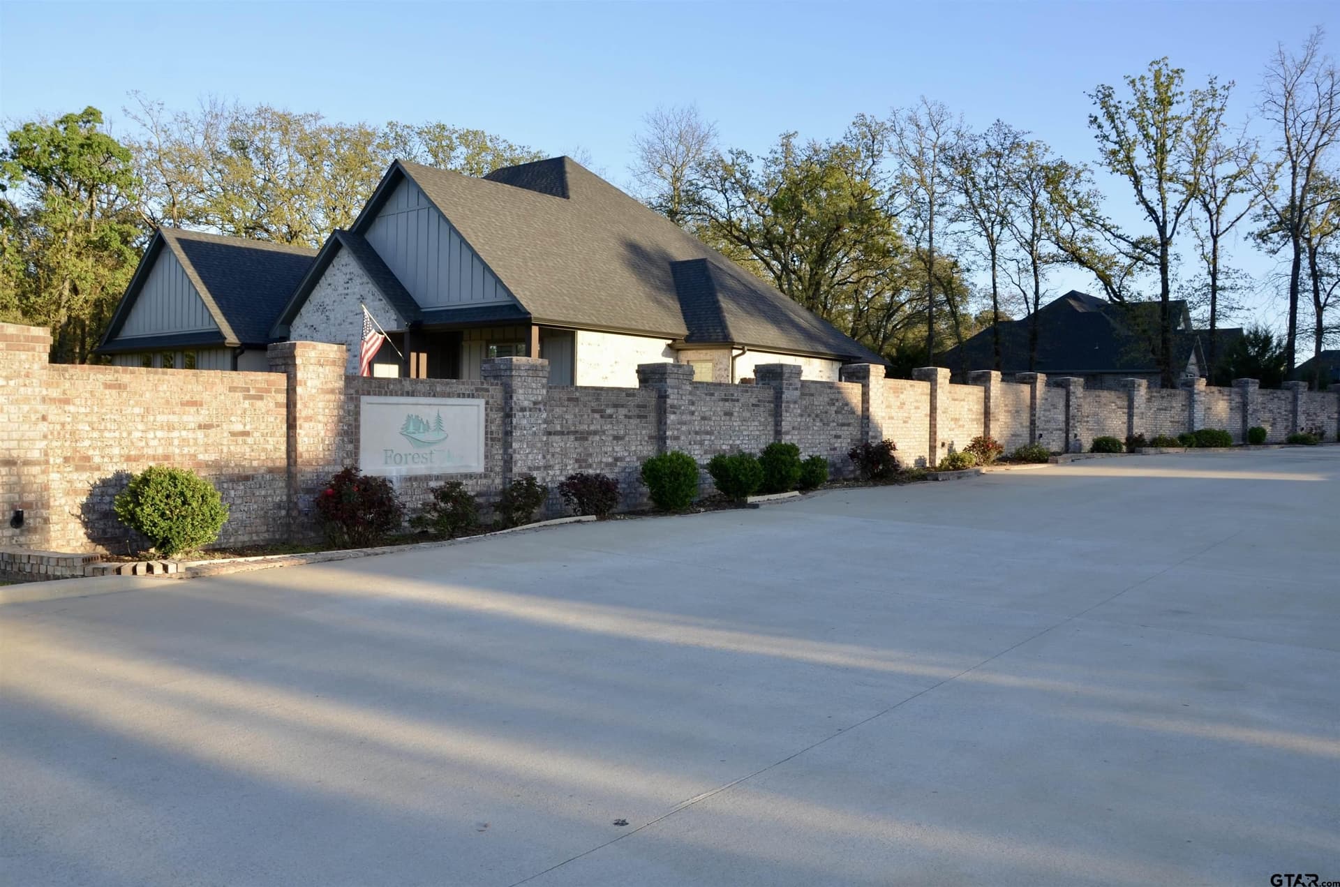 0.53 acres in Wood County - photo 2