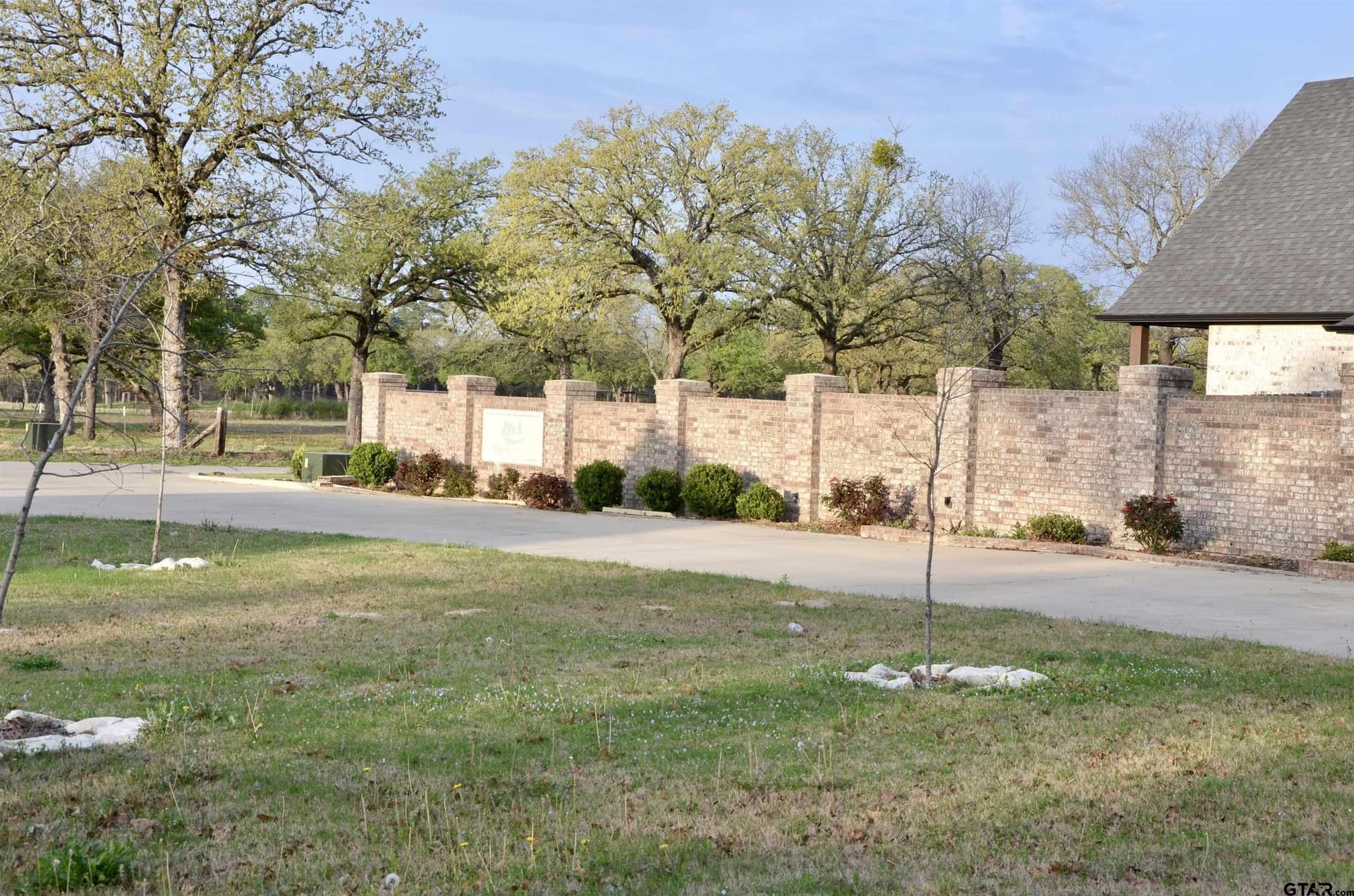 0.53 acres in Wood County - photo 4