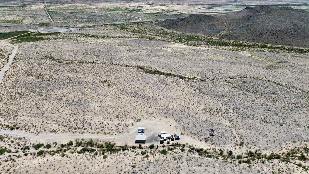 20 acres in Brewster County - photo 13