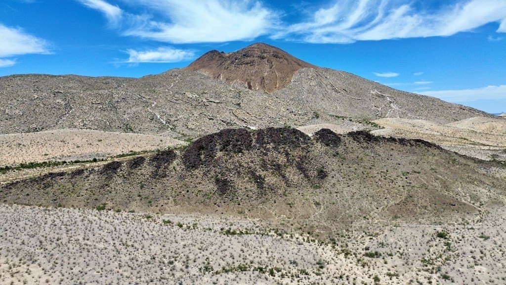 20 acres in Brewster County - photo 15