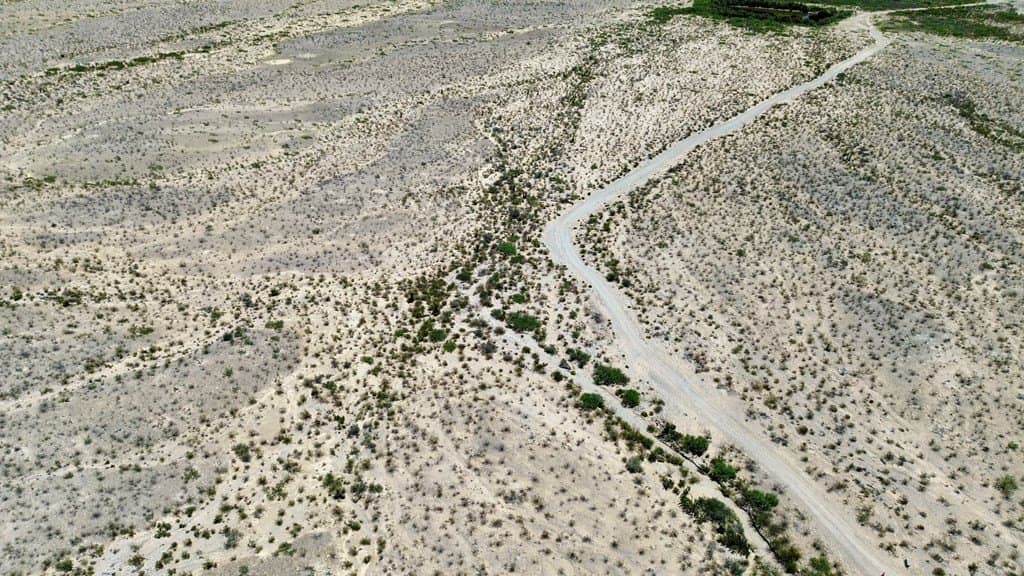 20 acres in Brewster County - photo 17