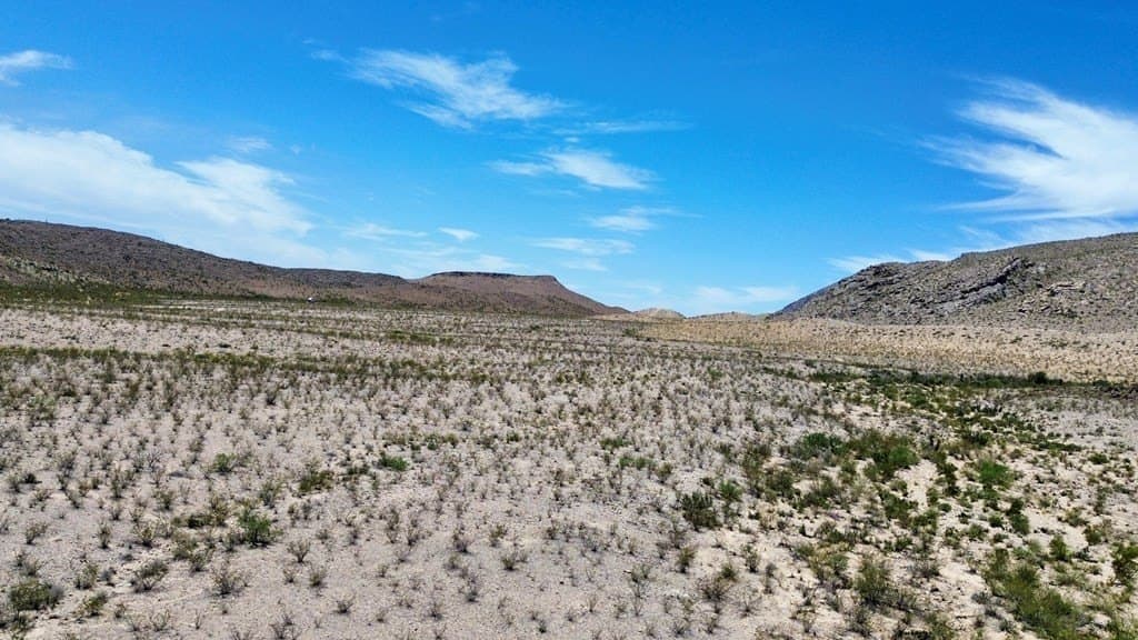 20 acres in Brewster County - photo 19