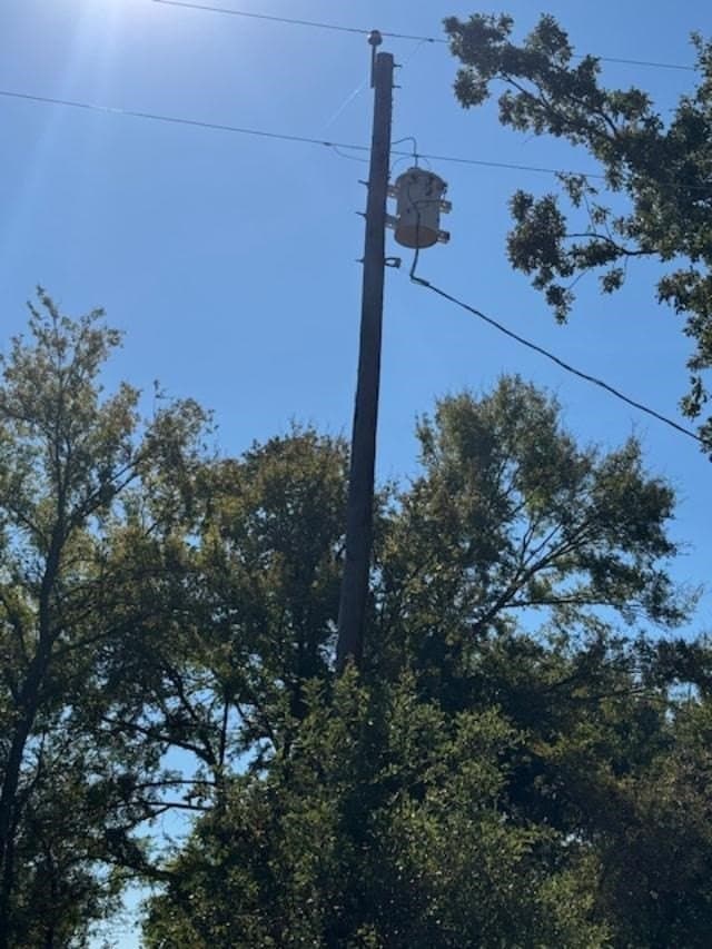 64 acres in VAN ZANDT County gallery image 2