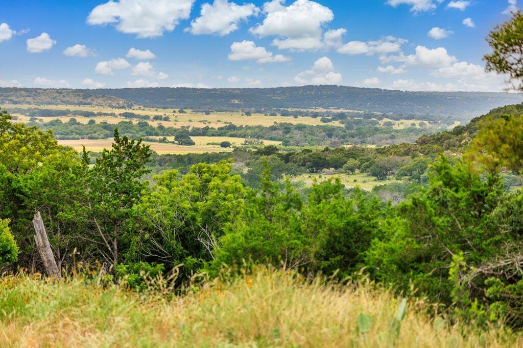 14 acres in Gillespie County - photo 2