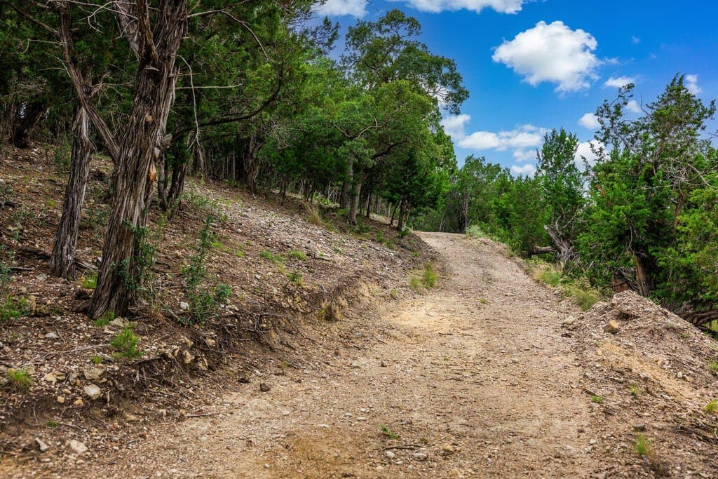14 acres in Gillespie County - photo 8