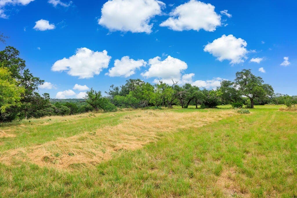 14 acres in Gillespie County - photo 6