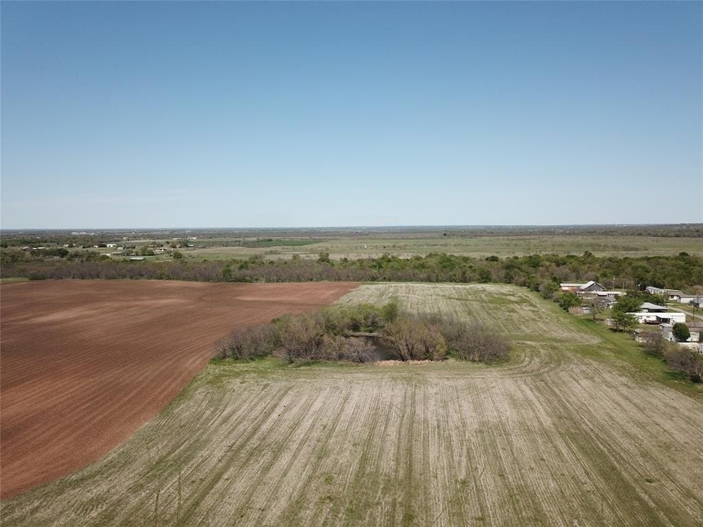 96.69 acres in Grayson County gallery image 4