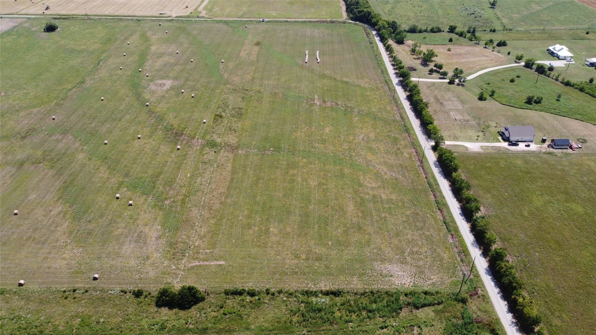 5 acres in Delta County gallery image 2