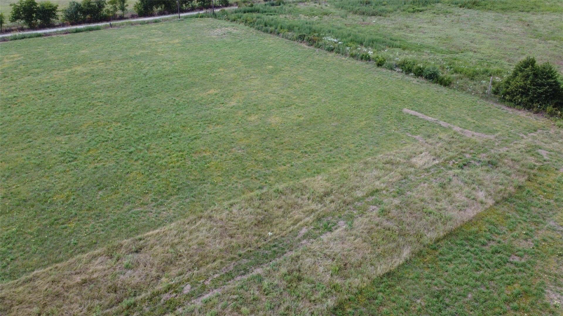 5 acres in Delta County gallery image 3