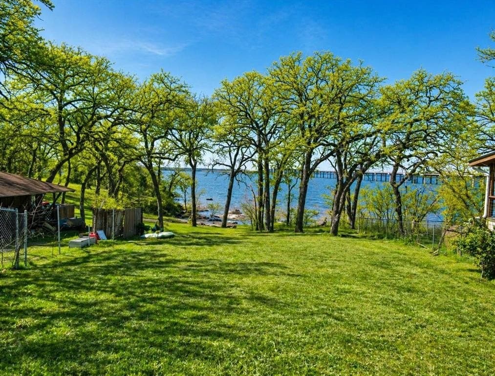 0.12 acres in Denton County gallery image 2