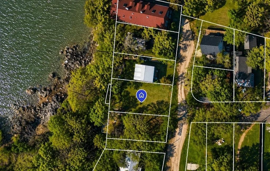 0.12 acres in Denton County gallery image 3