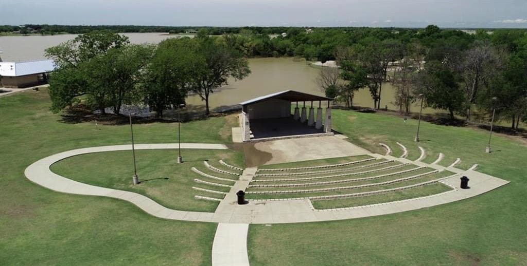 0.12 acres in Denton County featured view