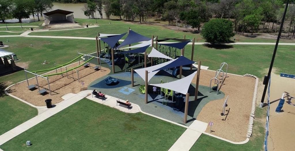 0.12 acres in Denton County gallery image 4