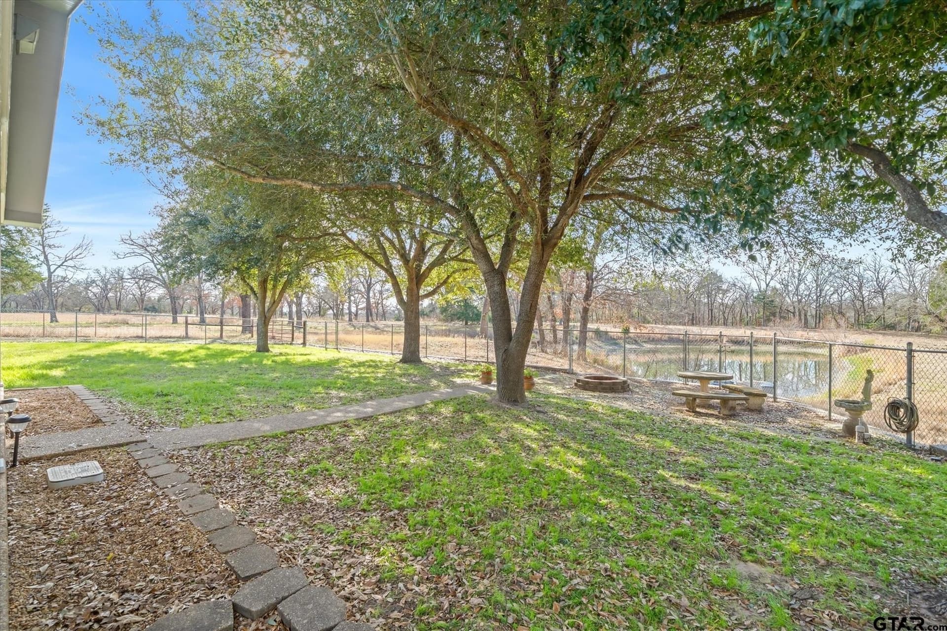 32.19 acres in Henderson County - photo 30