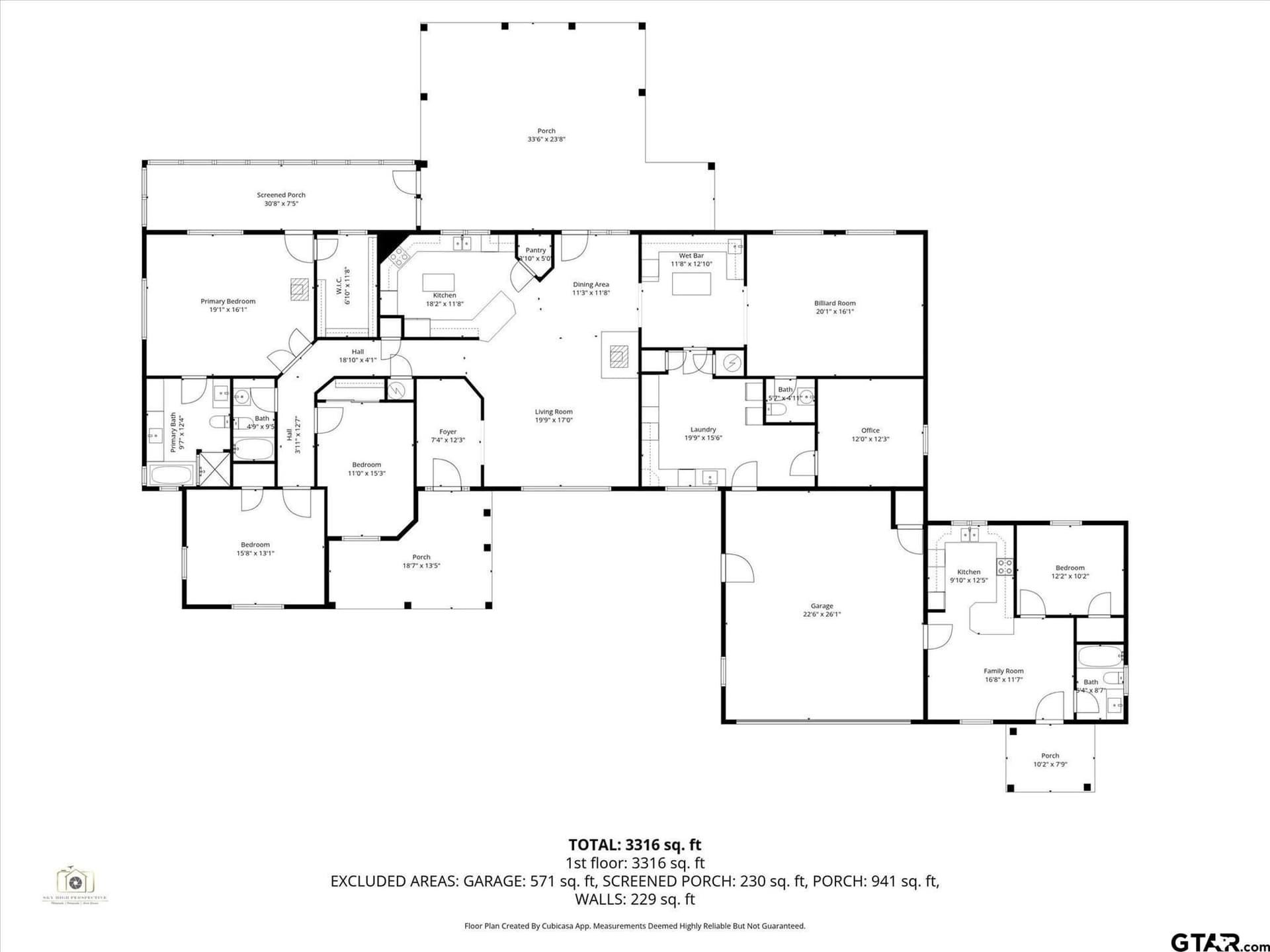 32.19 acres in Henderson County - photo 40