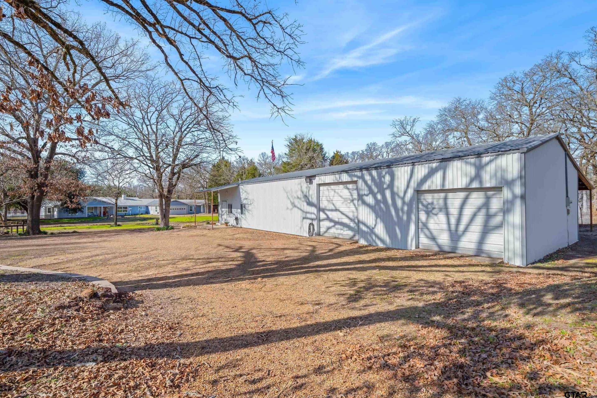 32.19 acres in Henderson County gallery image 2