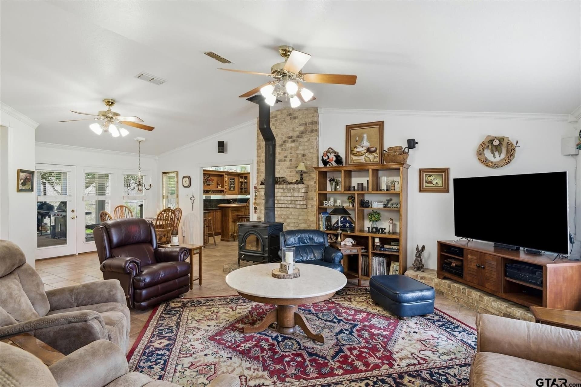32.19 acres in Henderson County featured view