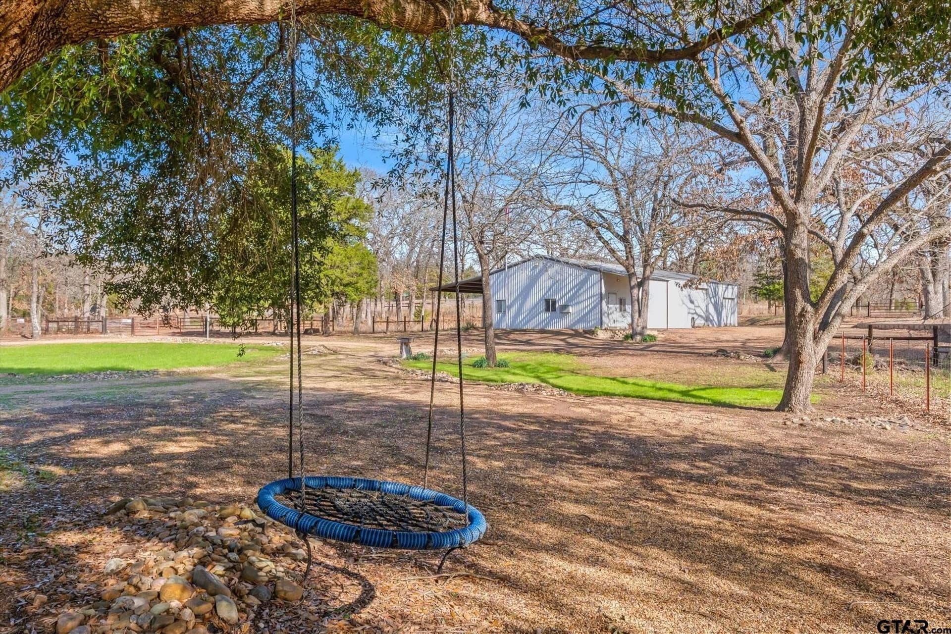 32.19 acres in Henderson County - photo 33