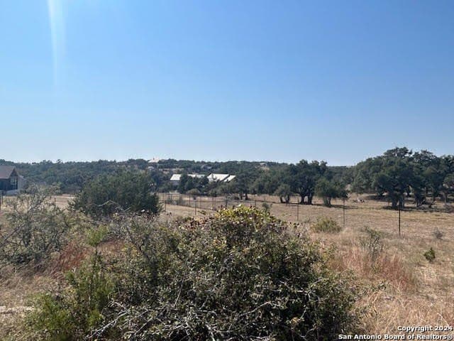 0.46 acres in Blanco County - photo 7