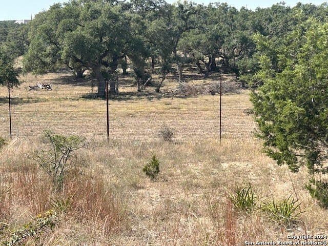 0.46 acres in Blanco County - photo 5