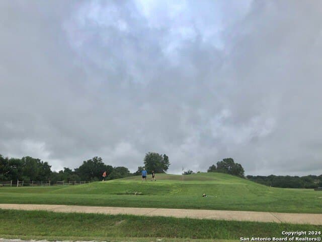 0.46 acres in Blanco County - photo 12