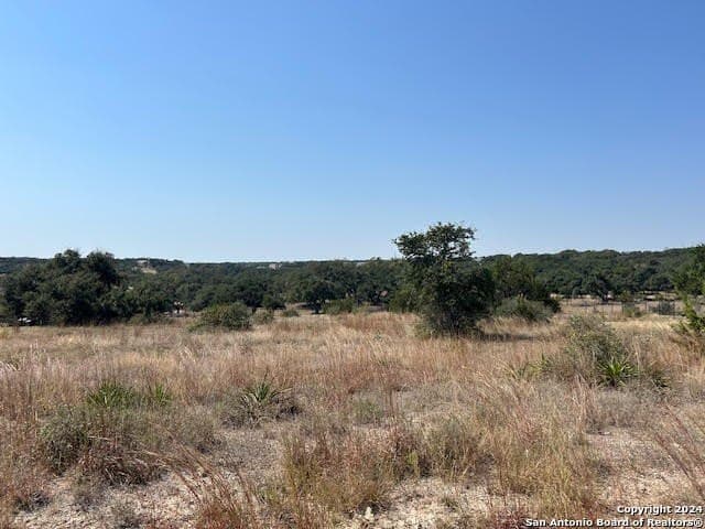 0.46 acres in Blanco County - photo 3