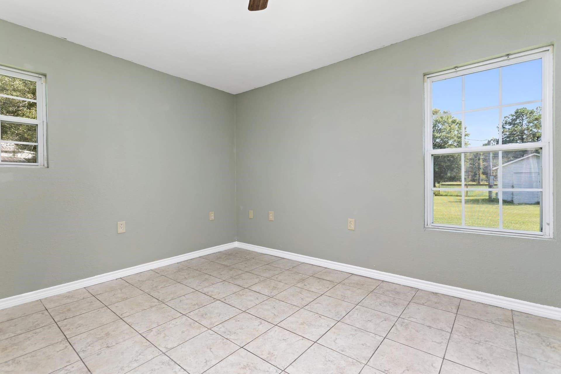 36 acres in Texas County - photo 20