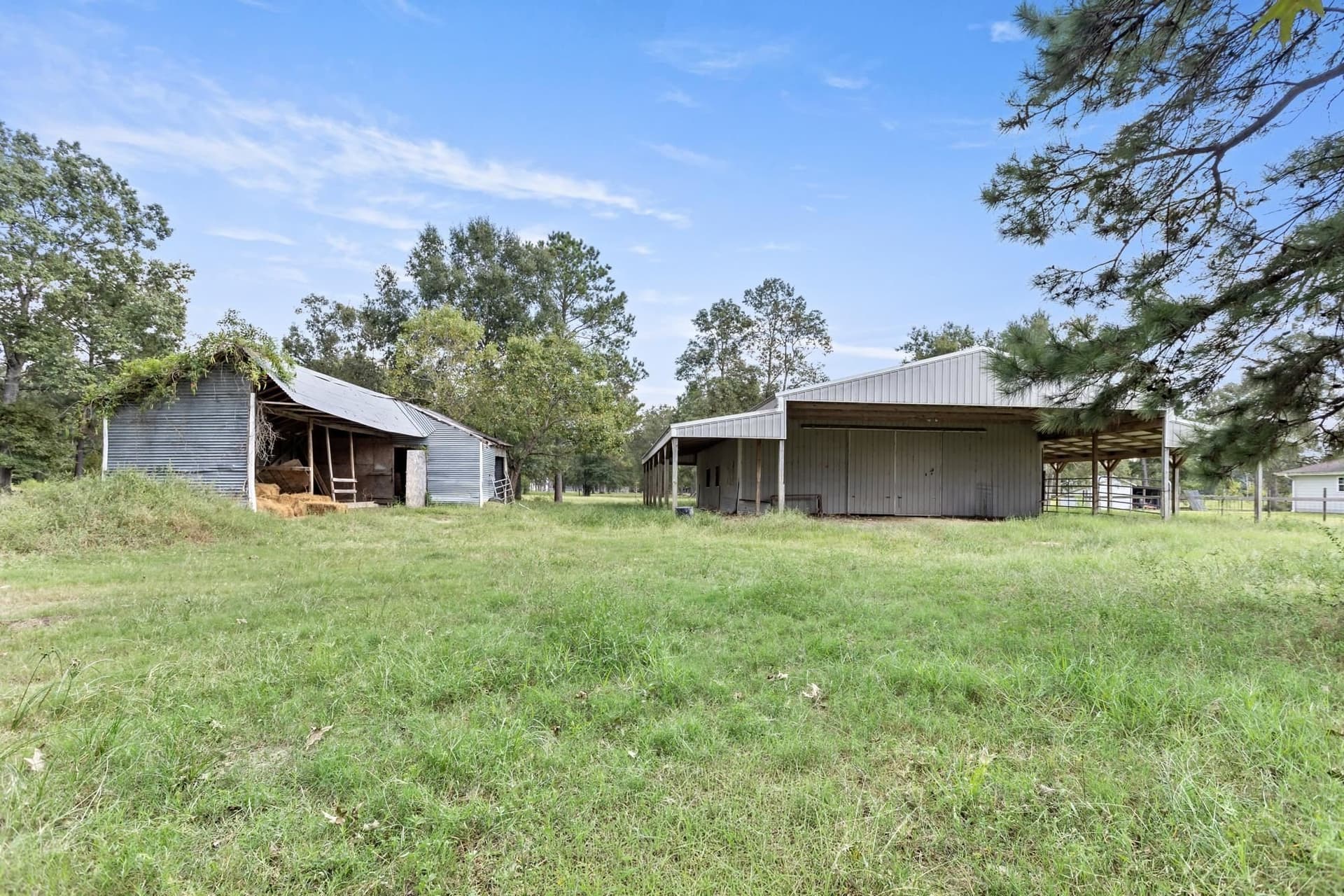 36 acres in Texas County - photo 29