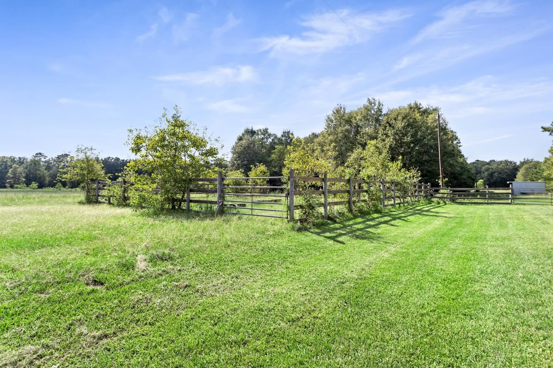 36 acres in Texas County - photo 44