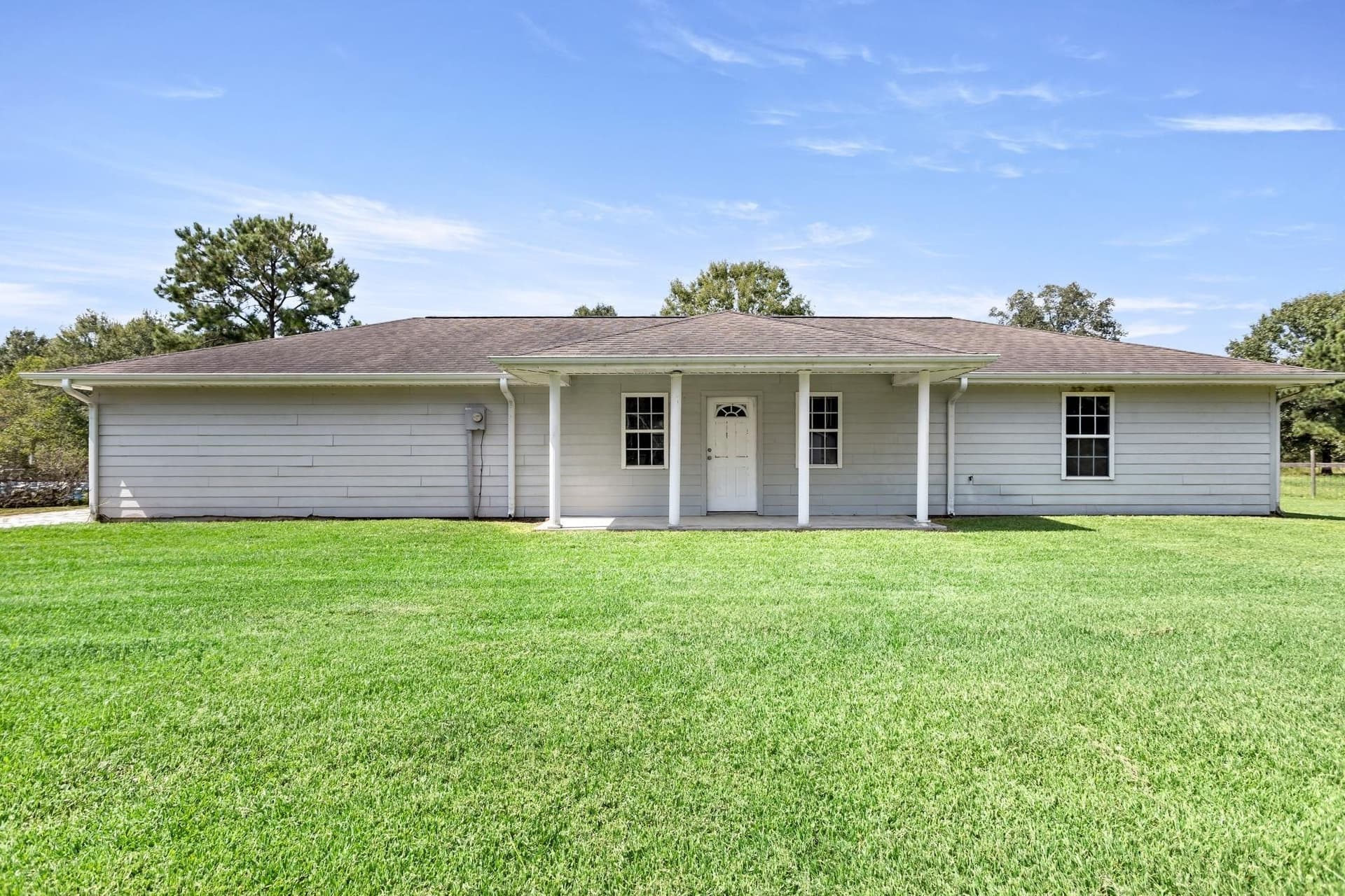 36 acres in Texas County - photo 4